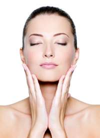 Ameliyatsız yüz asma tekniği hakkında her şey!