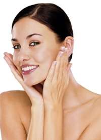 Ameliyatsız yüz asma tekniği hakkında her şey!