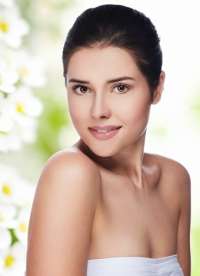 Ameliyatsız yüz asma tekniği hakkında her şey!