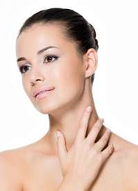 Ameliyatsız yüz asma tekniği hakkında her şey!