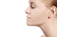 Ameliyatsız yüz asma tekniği hakkında her şey!