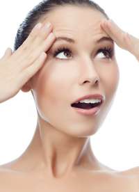 Ameliyatsız yüz asma tekniği hakkında her şey!