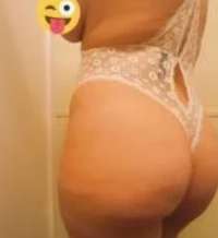 anal kraliçesi Azra