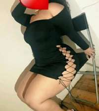 anal kraliçesi Azra