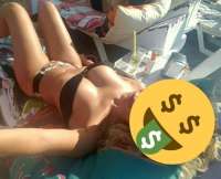 Anamur Bölgesinden Eşsiz Güzellik - Göz Alıcı ve Yetenekli Mersin Escort