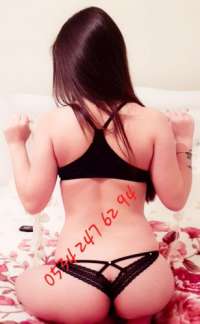 Anamur Bölgesinin Büyüleyici ve Zarif Eskortu: Güzellik, Asalet ve Zarafetin Üzerinde Bir Kadın