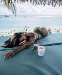 Anamur Bölgesinin En Parlak Yıldızı: Zarif ve Küçük Boylu Kızımız