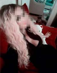 Anamur'da Aradığınız Tutkulu Escort Deneyimi