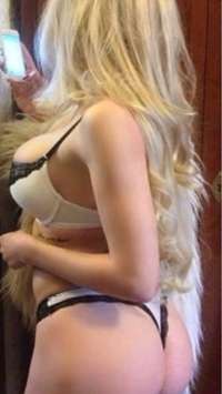 Anamur'da Eşsiz Zevklerin Kadını: Güzeller Güzeli Escort Esra