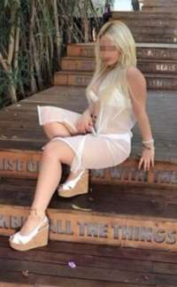 Anamur'da Şehvetli Bir Buluşmanın Tanıkları - Enfes Bir Escort Deneyimi