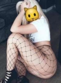 Anamur'da Şehvetli Bir Buluşmanın Tanıkları - Enfes Bir Escort Deneyimi