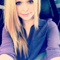 Anamur'da Sizin İçin En Özel Escort Bayan