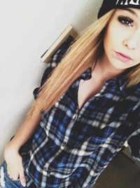 Anamur'da Sizin İçin En Özel Escort Bayan