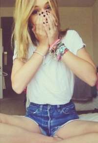 Anamur'da Sizin İçin En Özel Escort Bayan