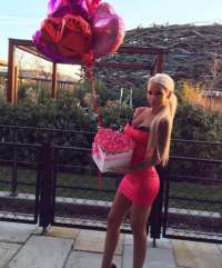 Anamur'daki En Çekici Bayanla Tanışın: Escort Mersin