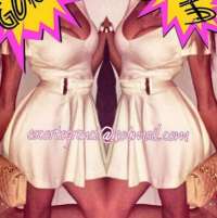 Anamur'daki En Unutulmaz Seks Deneyiminiz