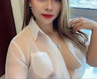 Anamur'daki unutulmaz masöz deneyimi