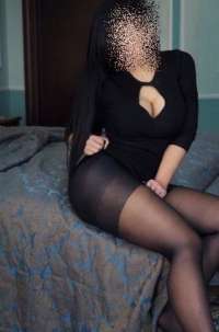 Anamur'un Büyüleyici Escort Bayanı Irmak