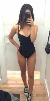 Anamur'un Büyüleyici Güzeli