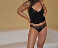 Anamur'un Büyüleyici Güzeli