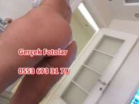 Anamur'un Büyüleyici Güzelliği: Nadide