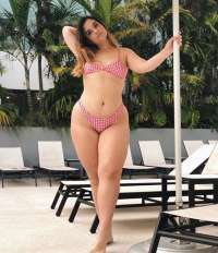 Anamur'un Büyülü Güzeli: Özlenmiş Görüşmeler ve Eşsiz Hizmetler