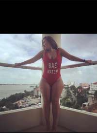 Anamur'un Büyülü Güzeli: Özlenmiş Görüşmeler ve Eşsiz Hizmetler