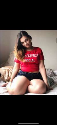 Anamur'un Büyülü Güzeli: Özlenmiş Görüşmeler ve Eşsiz Hizmetler