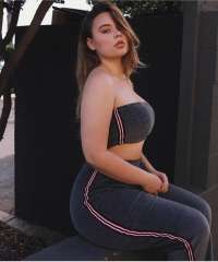 Anamur'un Büyülü Güzeli: Özlenmiş Görüşmeler ve Eşsiz Hizmetler