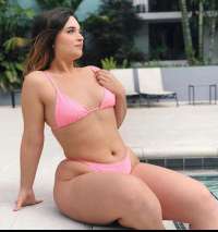 Anamur'un Büyülü Güzeli: Özlenmiş Görüşmeler ve Eşsiz Hizmetler