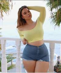 Anamur'un Büyülü Güzeli: Özlenmiş Görüşmeler ve Eşsiz Hizmetler