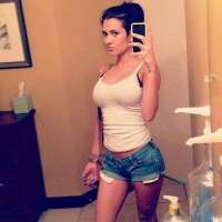 Anamur'un Elit Escort Bayanı