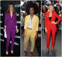 Anamur’un En Çekici ve Tutkulu Bayan Escort Hizmetinizde!