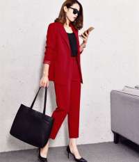 Anamur’un En Çekici ve Tutkulu Bayan Escort Hizmetinizde!