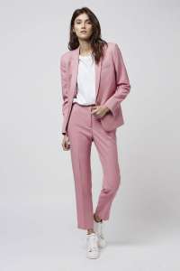 Anamur’un En Çekici ve Tutkulu Bayan Escort Hizmetinizde!