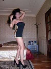 Anamur'un En Seçkin Eşlik Hizmetleri - Hayran Kalacağınız Bir Deneyim