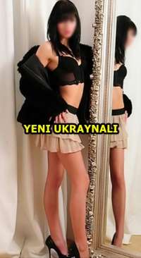 Anamur'un En Yenilikçi ve Yaratıcı Bayan Escortları