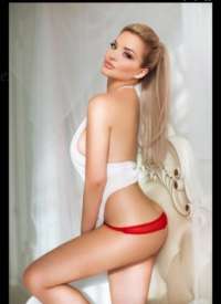 Anamur'un Gizli Çekiciliği: Escort Hatun Gizem