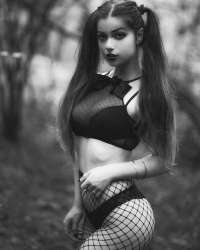 Anamur’un Muhteşem Escort Bayanı: Ceylan