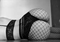 Anamur’un Muhteşem Escort Bayanı: Ceylan