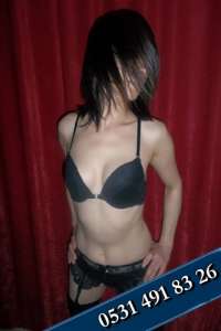 Anamur’un Sıradışı Aşk Hikayesi