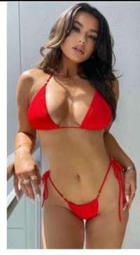 Doğu güzeli escort Mersin Nil