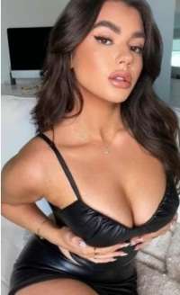 Doğu güzeli escort Mersin Nil