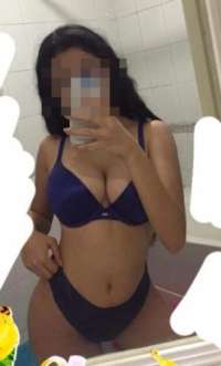 Arzuladığınız mersin eskort Roza