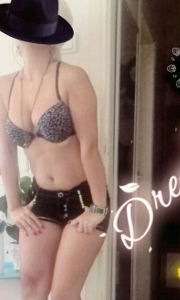 Arzulu Ve Güzel Işıl