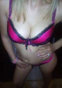 Arzulu Ve Güzel Işıl