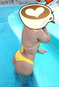 Aşk gibi kokan Figen