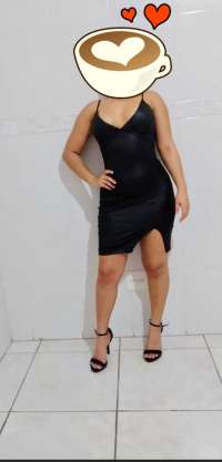 Aşk gibi kokan Figen