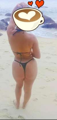 Aşk gibi kokan Figen