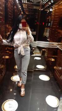  Aşkı temsil eden bayan Suzi